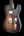Suhr Alt T, 3 Tone Burst