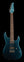 Tom Anderson Angel Player 7 - Metallic Galaxy Blue