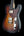 Suhr Alt T, 3 Tone Burst