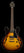 Heritage H-535 Original Sunburst