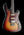 Novo Idris HSS - 64 3 Tone Burst