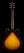 Heritage H-535 Original Sunburst