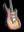 Novo Idris HSS - 64 3 Tone Burst