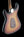 Novo Idris HSS - 64 3 Tone Burst