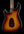 Novo Idris HSS - 64 3 Tone Burst
