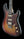 Novo Idris HSS - 64 3 Tone Burst