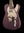 Paoletti Nancy Chianti Wine SH