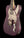 Paoletti Nancy Chianti Wine SH