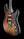 Novo Idris HSS - 64 3 Tone Burst