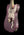 Paoletti Nancy Chianti Wine SH