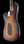 Novo Idris HSS - 64 3 Tone Burst