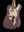 Paoletti Nancy Chianti Wine SH