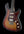 Novo Idris HSS - 64 3 Tone Burst