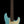 Suhr Classic S Vintage LE, Daphne Blue