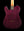 Paoletti Nancy Chianti Wine SH