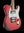 Xotic California Classic XTC-3