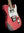 Xotic California Classic XTC-3