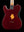 Xotic California Classic XTC-3