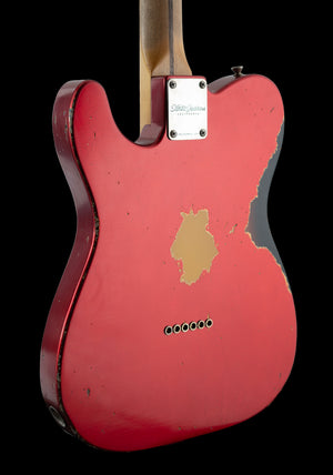 Xotic California Classic XTC-3