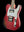 Xotic California Classic XTC-3