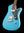 Soultool Laguz Custom