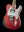Xotic California Classic XTC-3
