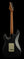 Suhr Classic S Vintage LE, Charcoal Frost
