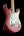 Xotic California Classic XSC-2