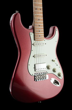 Xotic California Classic XSC-2