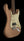 Suhr Classic S Vintage LE, Firemist Gold