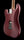Xotic California Classic XSC-2