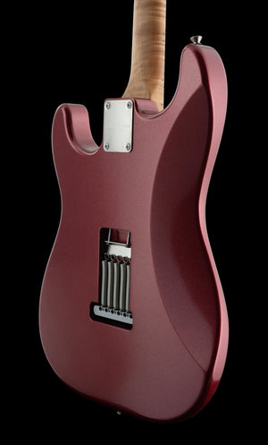 Xotic California Classic XSC-2