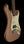 Suhr Classic S Vintage LE, Firemist Gold