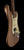 Suhr Classic S Vintage LE, Firemist Gold