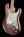 Xotic California Classic XSC-2