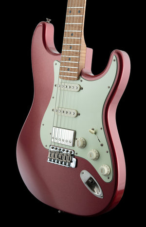 Xotic California Classic XSC-2