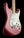 Xotic California Classic XSC-2