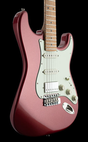 Xotic California Classic XSC-2