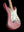 Xotic California Classic XSC-2