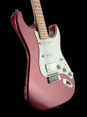 Xotic California Classic XSC-2