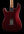 Xotic California Classic XSC-2
