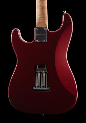 Xotic California Classic XSC-2