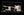 Xotic California Classic XSC-2