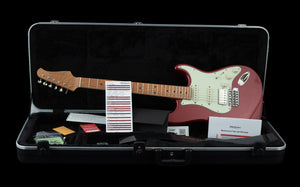 Xotic California Classic XSC-2