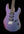 Suhr Custom Modern - Prism