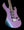 Suhr Custom Modern - Prism