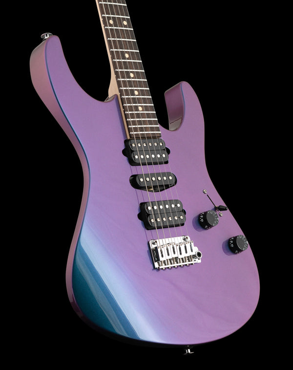 Suhr Custom Modern