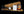 Novo Idris HSS - 64 3 Tone Burst