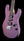 Suhr Custom Modern - Prism