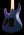 Suhr Custom Modern - Prism
